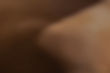 Skin Texture