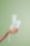 Beauty Products