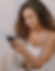 The Secrets Behind Your Skin Microbiome