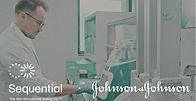 Sequential Announces New Collaboration Agreement to Quantify Skin Health