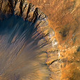 Crater