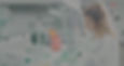 Sequenrtial-IndieBio-Labs.jpg