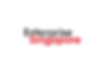 Enterprise_Singapore logo