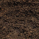 Garden Soil