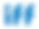 IFF logo