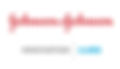 J&J Jlabs logo