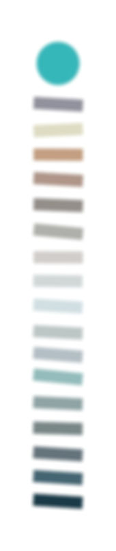 palette bars_edited