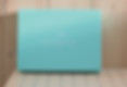 sequential-skin-context-at-home (1)_edited.jpg