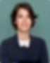 Petronille Houdart