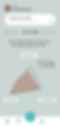 skin-tracker-page-skin-age