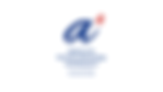 Agency for science, tech, research logo