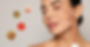Are High-Frequency Devices Science-Backed or Skincare Hype?