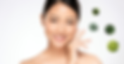 What is Conscious Beauty?
