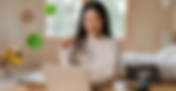 How to Test My Microbiome at Home?