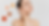 What can Lactobacillus do for the Skin?