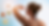 UVA/UVB & The Skin Microbiome