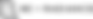 be radiance logo