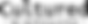 Cultured+logo