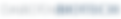 dakota logo.