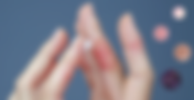 Understanding Atopic Dermatitis