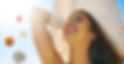 Shedding Light on Summer Sun: Does UV Exposure Affect the Skin Microbiome?