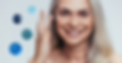 Understanding Skin Ageing