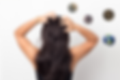 Unveiling the Enigma of Fungal Acne: How Does the Skin Microbiome Cause Malassezia Folliculitis?