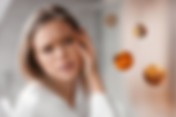 Cosmetic Chaos: Is Your Skincare Routine Disrupting Your Skin's Microbial Balance? 