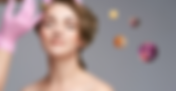 Is Micro-Botox Disrupting the Skin's Microbiome Balance?