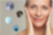 Retinoids & the Skin Microbiome