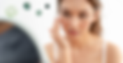 The Microbial Mysteries of Sensitive Skin: Unveiling the Microbiome's Role