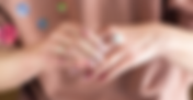 Answers for Atopic Dermatitis and Allergies: What is the Role of the Skin Bacteriome?