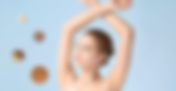 Don't Sweat It: How Deodorant Disrupts Your Underarm Microbiome