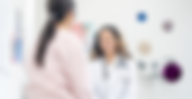 Revolutionising Female Reproductive Health: The Potential of Vaginal Microbiome Transplantation