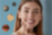 How Much Do We Know About the Oral Microbiome?