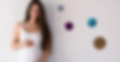 Pregnancy and the Oral Microbiome: Unveiling Hidden Risks and Untapped Potential