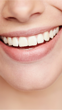 Oral Microbiome Testing