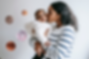 Microbial Inheritance: Could Mother-to-Child Microbiome Transmission Be the Key to Managing Atopic Dermatitis?