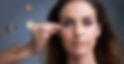 The Hidden Changes: How Does Ageing Transform Our Skin Microbiome?