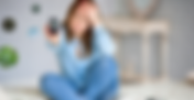 Diabetes Dilemma: The Skin Microbiome’s Influence on Diabetic Skin and Wound Healing