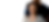 Skin Model.png