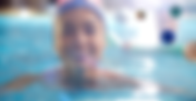 Is Swimming Wrecking Your Skin Microbiome?
