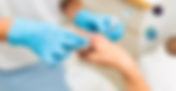 Wound Wonders: Innovation in the Microbiome Space for Burn Healing
