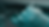 Screenshot 2023-10-12 at 17.01.30.png