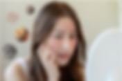How Does the Skin Microbiome Influence Rosacea? Unveiling the Microbial Puzzle