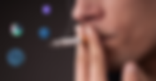 Igniting Inquiry: Unravelling Smoking's Impact on the Oral Microbiome