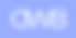 DWB logo