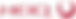 HeiQ+logo