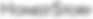 honest story logo.