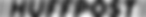 HuffPost_edited
